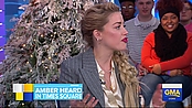 goodmorningamerica_20181205_2552.jpg