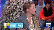 goodmorningamerica_20181205_2554.jpg
