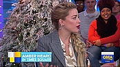 goodmorningamerica_20181205_2555.jpg