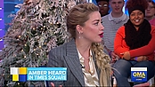 goodmorningamerica_20181205_2556.jpg