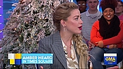 goodmorningamerica_20181205_2557.jpg