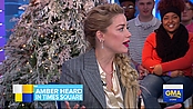 goodmorningamerica_20181205_2566.jpg
