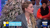 goodmorningamerica_20181205_2570.jpg