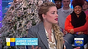 goodmorningamerica_20181205_2576.jpg