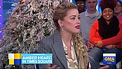 goodmorningamerica_20181205_2577.jpg