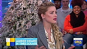 goodmorningamerica_20181205_2578.jpg