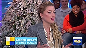 goodmorningamerica_20181205_2581.jpg