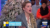goodmorningamerica_20181205_2584.jpg
