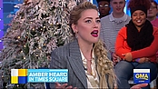 goodmorningamerica_20181205_2585.jpg