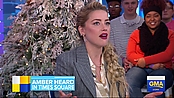 goodmorningamerica_20181205_2586.jpg