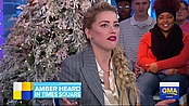 goodmorningamerica_20181205_2587.jpg