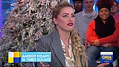 goodmorningamerica_20181205_2588.jpg