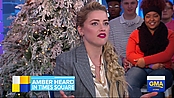 goodmorningamerica_20181205_2589.jpg