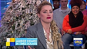 goodmorningamerica_20181205_2601.jpg