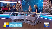 goodmorningamerica_20181205_2603.jpg