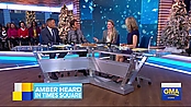 goodmorningamerica_20181205_2604.jpg