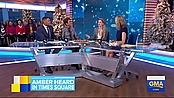 goodmorningamerica_20181205_2610.jpg