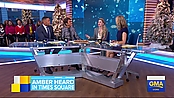 goodmorningamerica_20181205_2614.jpg