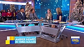 goodmorningamerica_20181205_2620.jpg