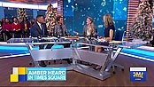 goodmorningamerica_20181205_2624.jpg