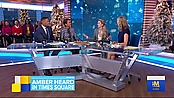 goodmorningamerica_20181205_2628.jpg