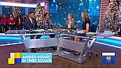 goodmorningamerica_20181205_2629.jpg