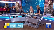 goodmorningamerica_20181205_2637.jpg