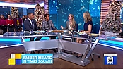goodmorningamerica_20181205_2641.jpg