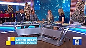 goodmorningamerica_20181205_2642.jpg