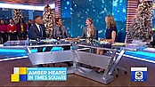 goodmorningamerica_20181205_2644.jpg