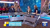 goodmorningamerica_20181205_2646.jpg