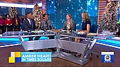 goodmorningamerica_20181205_2647.jpg