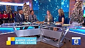 goodmorningamerica_20181205_2654.jpg