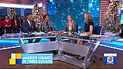 goodmorningamerica_20181205_2656.jpg