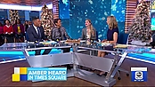 goodmorningamerica_20181205_2661.jpg