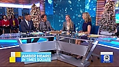 goodmorningamerica_20181205_2666.jpg