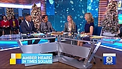 goodmorningamerica_20181205_2668.jpg
