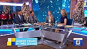 goodmorningamerica_20181205_2670.jpg