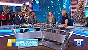goodmorningamerica_20181205_2674.jpg