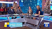 goodmorningamerica_20181205_2675.jpg