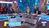 goodmorningamerica_20181205_2676.jpg