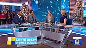 goodmorningamerica_20181205_2677.jpg