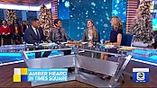 goodmorningamerica_20181205_2678.jpg