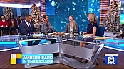 goodmorningamerica_20181205_2680.jpg
