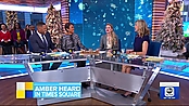 goodmorningamerica_20181205_2684.jpg