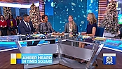 goodmorningamerica_20181205_2686.jpg