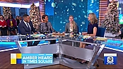goodmorningamerica_20181205_2688.jpg