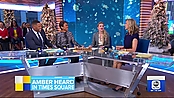 goodmorningamerica_20181205_2691.jpg
