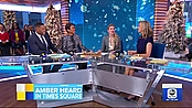 goodmorningamerica_20181205_2692.jpg