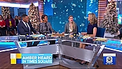 goodmorningamerica_20181205_2694.jpg
